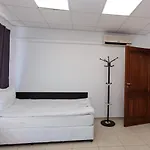 за гости крум Hostel Burgas