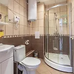 за гости крум Burgas