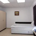 за гости крум