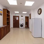 за гости крум Hostel *