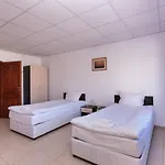 за гости крум Hostel Burgas