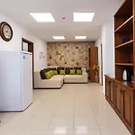 Hostel за гости крум