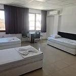 за гости крум * Burgas