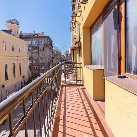 Hostal за гости крум