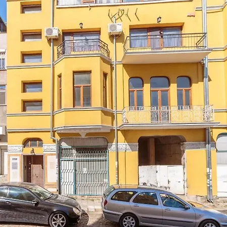 за гости крум