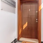 Albergue за гости крум