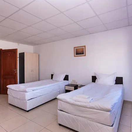 за гости крум Hostel Burgas