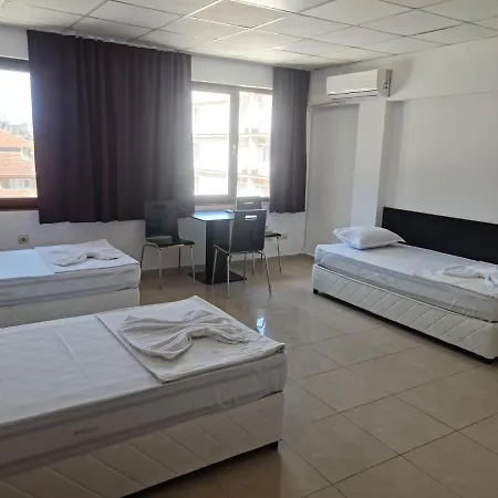 за гости крум * Burgas