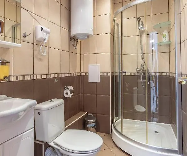 за гости крум Burgas